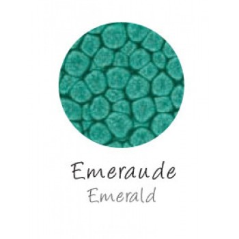 Fantasy Prisme Colours 45ml (Pebeo), Emerald