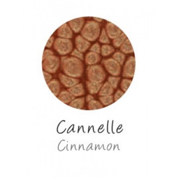 Fantasy Prisme Colours 45ml (Pebeo), Cinnamon