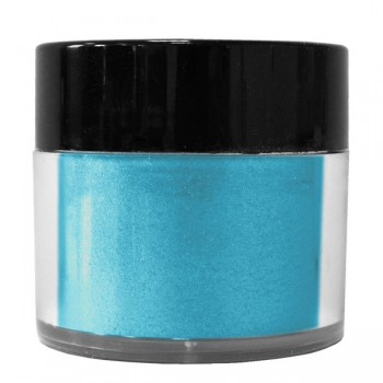 Pearl Pigment DailyArt , Turquoise