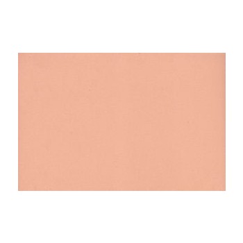 Αφρώδες (Foam) 60x40cm, 2mm - Salmon Pink