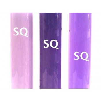 Χρώμα για Σαπούνι (Cosmetic colorant, water based) 50ml, Μωβ / Violet