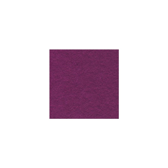Φύλλο Τσόχας πάχους 2mm (30 x 30cm) - Cyclamen