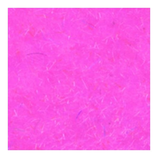 Velvet Powder (Βελουτέ σκόνη) 15gr - Light Pink