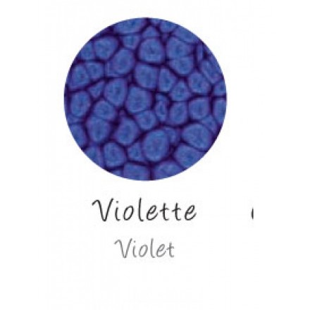 Fantasy Prisme Colors 45ml (Pebeo), Violet