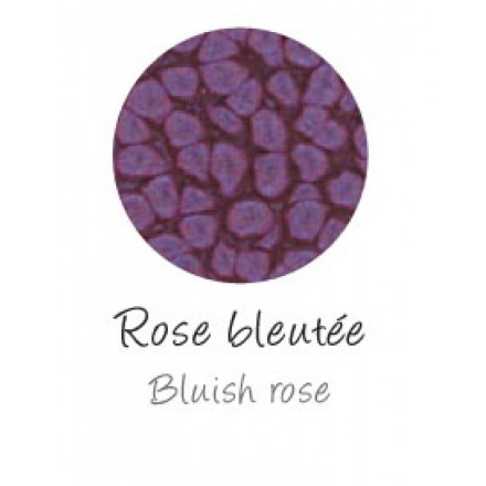 Fantasy Prisme Colors 45ml (Pebeo), Bluish Rose