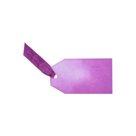 Phill Martin Cosmic Shimmer Colour Cloud Blending Ink, Decadent Grape