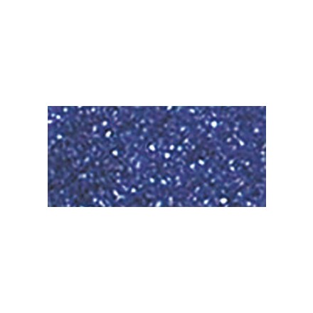 Glassand (Διακοσμητικά τρίματα γυαλιού) 100gr - Dark Blue