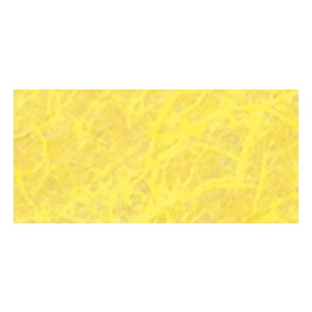 Ριζόχαρτο Μονόχρωμο 50 x 70cm - Κίτρινο (Yellow)