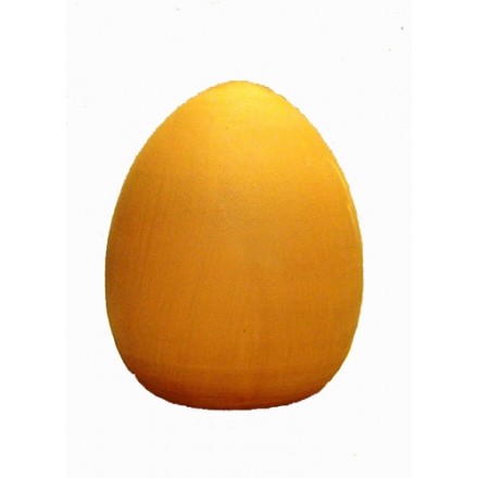 Κεραμικό Αυγό 19cm